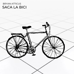 Saca la Bici (feat. Stephanie Velez)