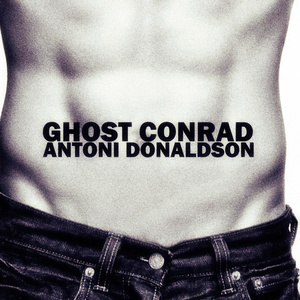 Ghost Conrad