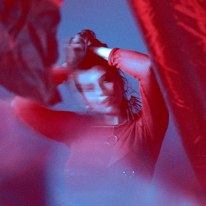 Prolog - This Mess I'm In