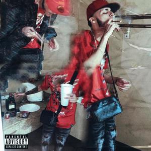 GELATO (feat. Flacko & YOVNGFELO) (Explicit)