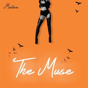 The Muse (Explicit)