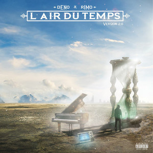 L'air du temps, version 2.0 (Explicit)