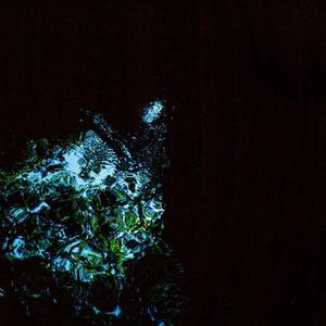 Suerte de principiante (Instrumental)