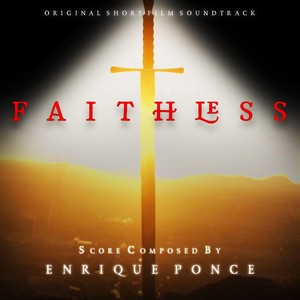 Faithless (Original Short Film Soundtrack)