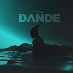 DANDE EP (Explicit)