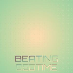 Beating Bedtime