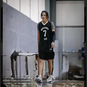 It’s Been Hard For Me (Instrumental)