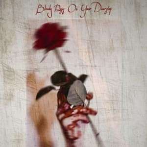 Bloody Roses On Your Doorstep.(feat. vxlity & Prod.siemspark) (Explicit)