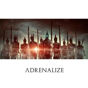 Adrenalize