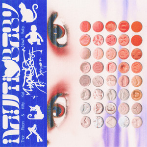 Harder Baby (Explicit)