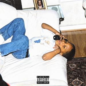 Bet A Hunnid Freestyle (Explicit)