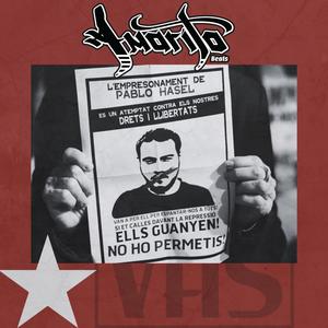 ELLS GUANYEN! NO HO PERMETIS! (feat. MCGZ)