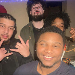 YFN (feat. KDZ, ZQ & AlowP) (Explicit)