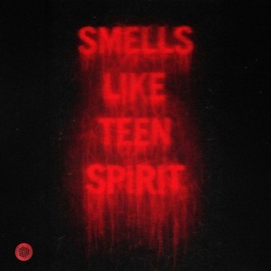 Smells Like Teen Spirit (Extended Mix)