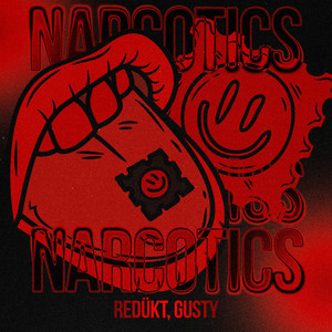 NARCOTICS (Explicit)