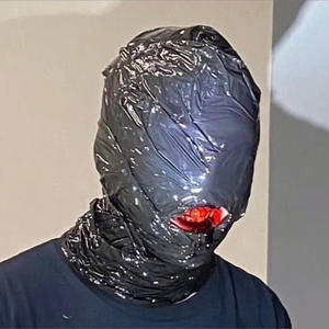 ANXIETY (feat. Killxmenta) (Explicit)