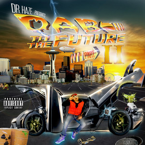 Bag to the Bank (Explicit)