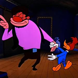 Aumenta o Som Marcelo