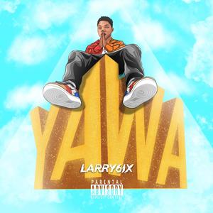 YAWA (Explicit)