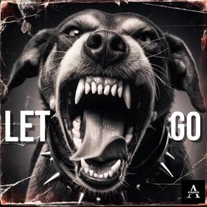 Let Go (feat. Chewy Lo)