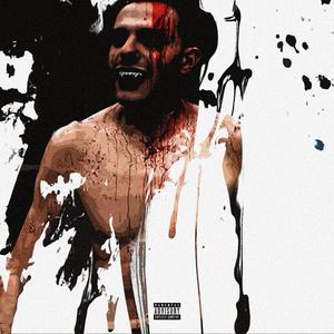 sam ft. hello zola (duoface) (Explicit)