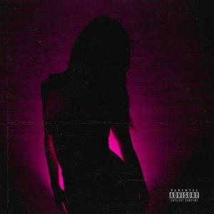 EASTSIDE SHAWTY (Explicit)