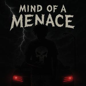 Gang Activity (feat. Yungro & TopShotta) (Explicit)