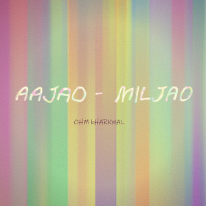 AAJAO - MILJAO