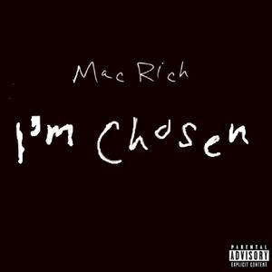 Just The Start(feat. King Naj) (Explicit)
