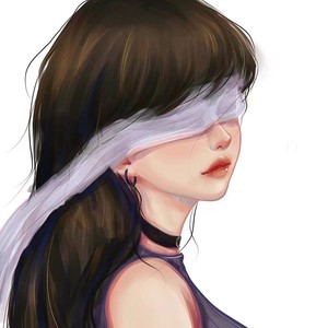 为你我受冷风吹