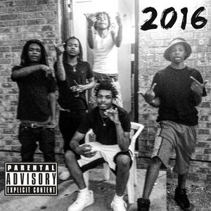 Keep That Thang (feat. Rell Mula, Jv N Da Cut & Chuck Buck) (Explicit)