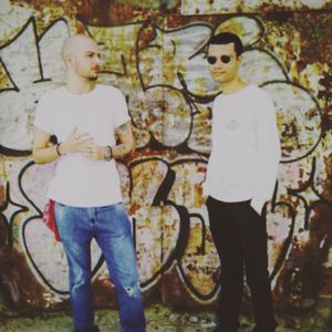 MELHOR MOMENTO - Sloweb