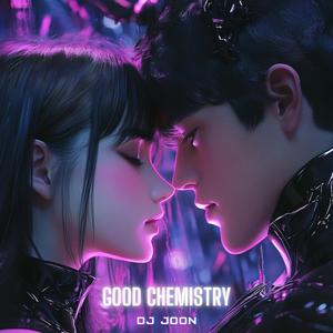 Good Chemistry