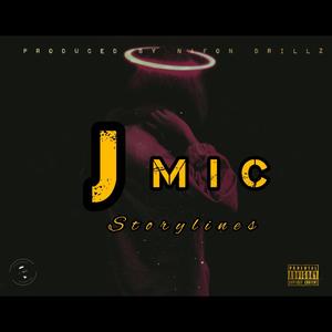 Storylines (Explicit)