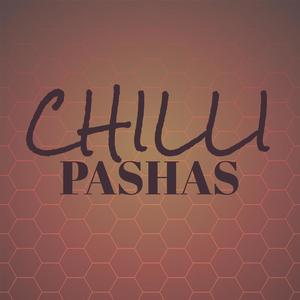 Chilli Pashas