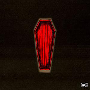 Left 2 Die (Explicit)