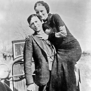 Is this luv? (Explicit)