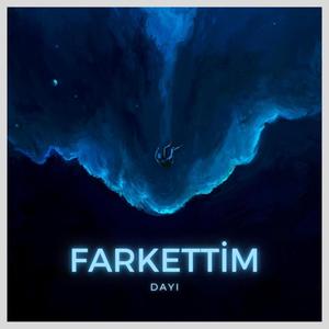 Farkettim