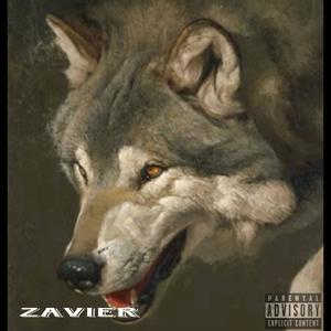 PERSON (Explicit)