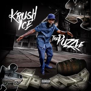 My Face (feat. Fee Dot) (Explicit)