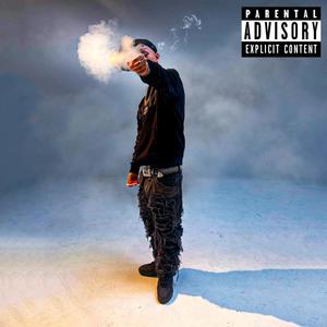 Le Day Tu Korte (feat. Gabo El Chamaquito & King Savgge) (Explicit)