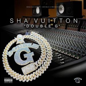 Double G (Explicit)