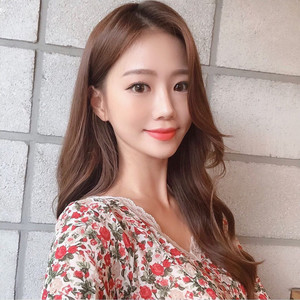 还是会想你-小嘴嘟嘟&DJ&舞曲