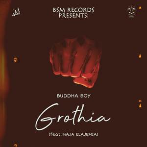 Grothia (Explicit)