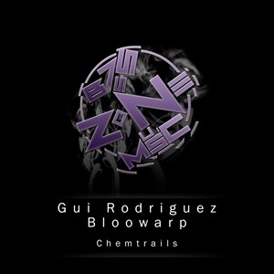 Chemtrails (Original Mix)
