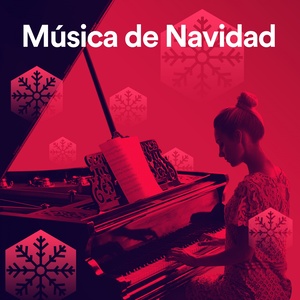 Musica de Navidad