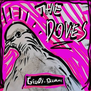 The Doves