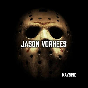 Jason Vorhees (Explicit)