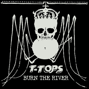 Burn the River