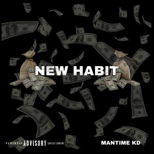 New Habit (Explicit)